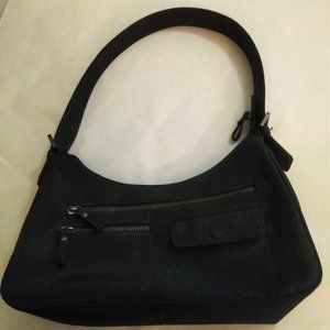 Nine West Black  Accessories Purse